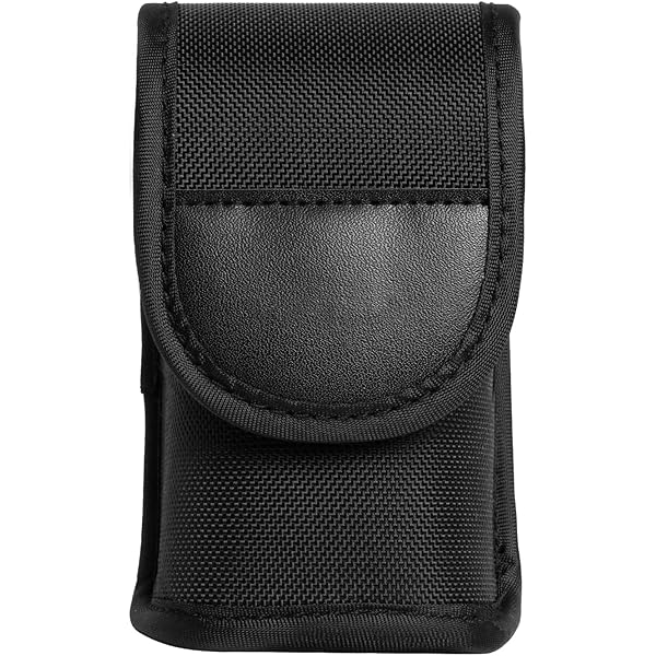 Amazon.co.jp: EENOUR ゴルフレーザー距離計収納ケース U1000RG