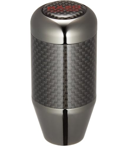 Amazon.co.jp: RE雨宮 FD3S シフト ノブ クイッカーノブ レッド: 車