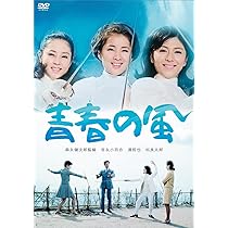 71fE-Mvrp6L._AC_UL210_SR210,