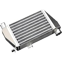 Amazon | トラスト GReddy スズキ アルトワークス インタークーラー
