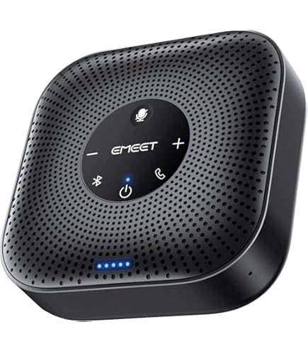 SENNHEISER ゼンハイザー SP30 スピーカーフォン Amazon.co.jp: 【国内