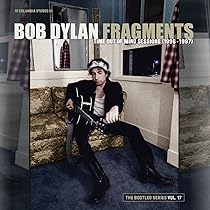 Amazon.co.jp: TROUBLE NO MORE: THE BOOTLEG SERIES VOL. 13 1979