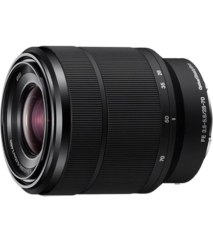 Amazon.co.jp: SONY DT 18-135mm F3.5-5.6 SA※ソニーAマウント用レンズ