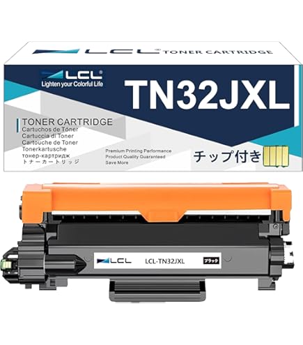 Amazon.co.jp: OKI 純正 TNR-C3LK1 TNR-C3LC1 TNR-C3LM1 TNR-C3LY1 4色