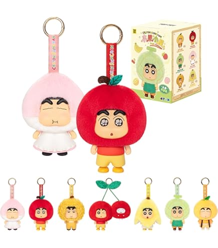 Amazon.co.jp: TOP TOY クレヨンしんちゃん (Crayon Shin-chan