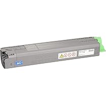 Amazon | リコー RICOH SP トナー シアン C740 600589 | リコー