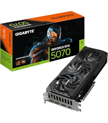 Amazon | MSI GeForce RTX 2080 GAMING TRIO グラフィックスボード