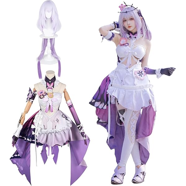 Amazon | FGO 謎の蘭丸X(なぞのらんまるえっくす) 森蘭丸 軍服