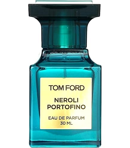 Amazon | トムフォード ブラック オーキッド 100ml EDP SP [並行輸入品