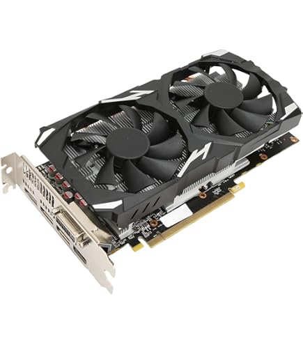 Amazon | SAPPHIRE NITRO+ RADEON RX 590 8G GDDR5 OC (UEFI