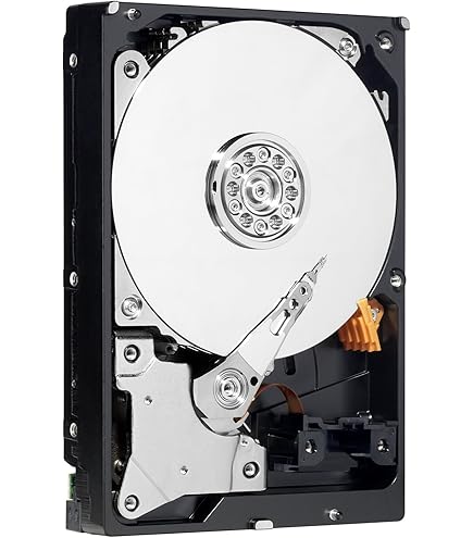 Amazon | 3TB Toshiba DT01ABA300 3.5-inch SATA 6Gbps Hard Drive