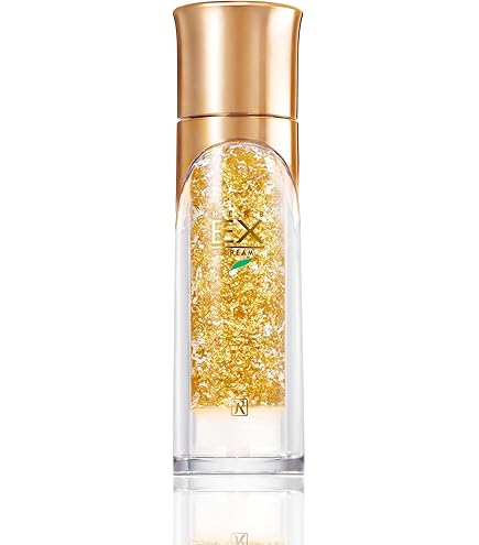 Amazon.co.jp: ロイヤル化粧品 ロイヤルハーブ EXローション 35mL