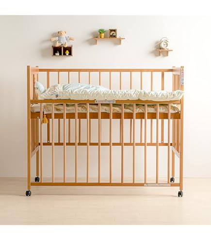 Amazon.co.jp: サワベビー D型ジョルノ ナチュラル No.1 ロングユース