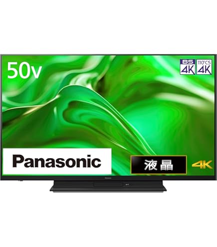 Amazon | SHARP 40V型 フルハイビジョン 液晶テレビ ブルーレイ