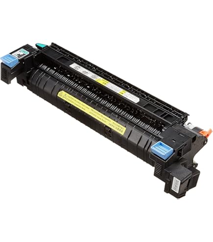 Amazon | CANON トナーカートリッジ322IIマゼンダ 2649B001 CN-EP322