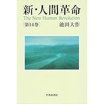 71iKjzXgHfL._AC_UL210_SR210,