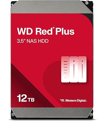 Amazon | 【整備済み品】WD hdd 16TB 3.5インチ7200rpm,Digital