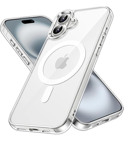 Amazon.co.jp: Apple iPhone 16, 128 GB, White, SIM-Free, 5G