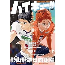 ハイキュー!! 10thクロニクル (愛蔵版コミックス) | 古舘 春一 |本