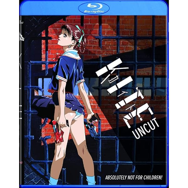 Amazon.co.jp: Kite & Kite Liberator [DVD] : DVD
