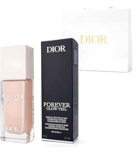 Amazon.co.jp: Dior ディオールスキン フォーエヴァー トーンアップ
