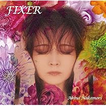 Amazon.co.jp: DIVA - 中森明菜: ミュージック