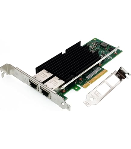 Panasonic GA-MS8T PNZ06084 1セット Panasonic GA-MS8T PNZ06084 1