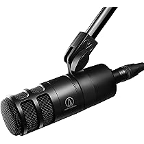 Amazon.co.jp: Yamaha ZG02 ゲーミングミキサー ボイスチャットと