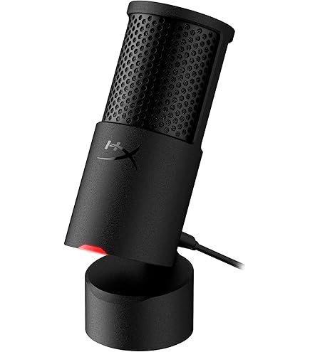 Amazon.co.jp: Razer Seiren V2 X USB 25mm コンデンサーマイク
