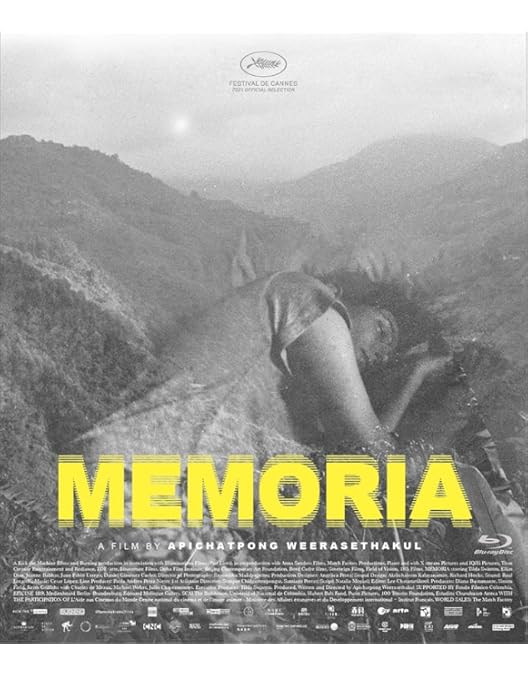 世紀の光 dvd アピチャッポン・ウィーラセタクン Amazon.co.jp: 光りの