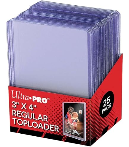 Amazon.co.jp: DXカードプロテクト フォースオブドラゴン Ver. : ホビー