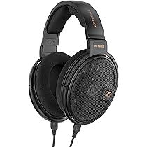 Amazon.co.jp: ゼンハイザー(Sennheiser) イヤーパッド HD580用 50635