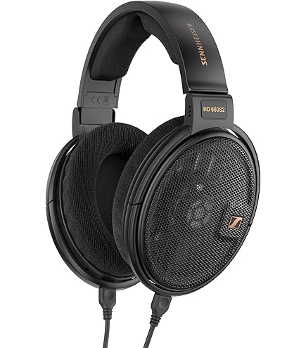 Amazon.co.jp: ゼンハイザー Sennheiser イヤホン 有線 IE 900