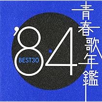 71ovyumdnRL._AC_UL210_SR210,