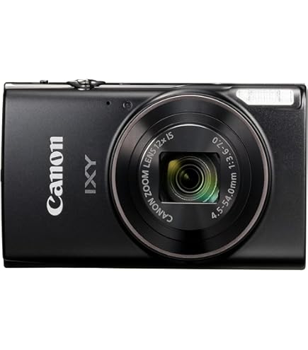 Amazon.co.jp: FUJIFILM FX-F200EXRB Digital Camera FinePix F200 EXR