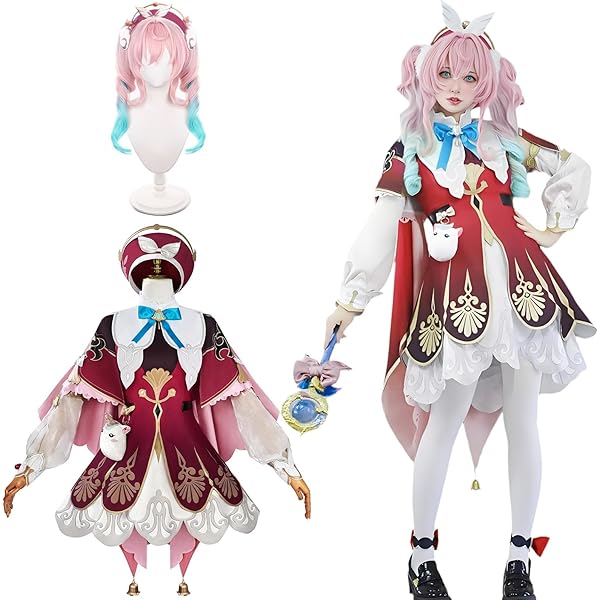 Amazon.co.jp: [IUPIII] ブルーアーカイブ-Blue Archive- ブルアカ