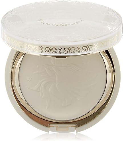 Amazon.co.jp: ミラノコレクション ボディフレッシュパウダー2022 30g