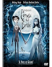 Amazon.co.jp: コララインとボタンの魔女 [レンタル落ち] : DVD