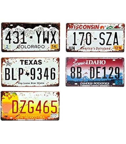 Amazon.co.jp: ホーロー看板 レトロ くすりはホシ 星製薬 : 文房具