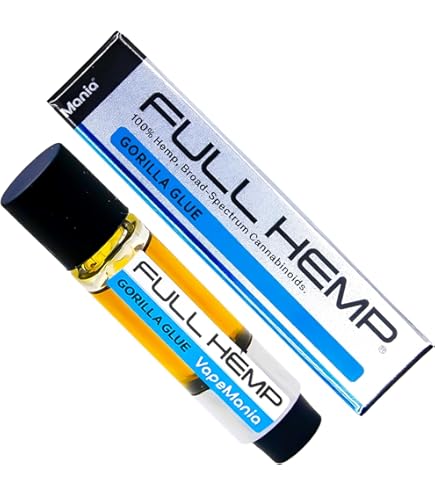 Amazon.co.jp: GOHOYA H4CBH CPX Liquid 0.04 fl oz (1 ml) 510