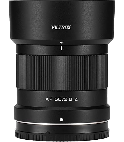 Amazon.co.jp: TTArtisan AF 75mm F2 オートフォーカスレンズ Sony E
