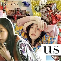 Amazon.co.jp: Ordinary days (初回生産限定盤): ミュージック