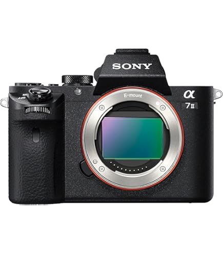 Amazon | SONY デジタル一眼レフカメラ α200 ボディ DSLR-A200