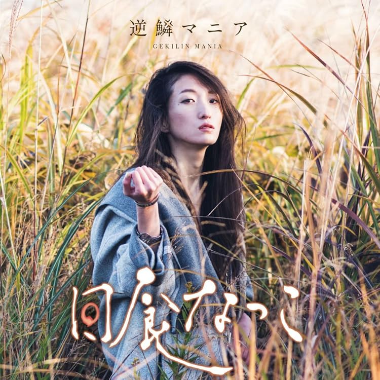 Amazon.co.jp: 鸚鵡: ミュージック
