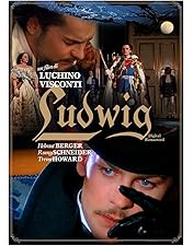 Amazon.co.jp: 山猫 イタリア語・完全復元版 [DVD] : バート