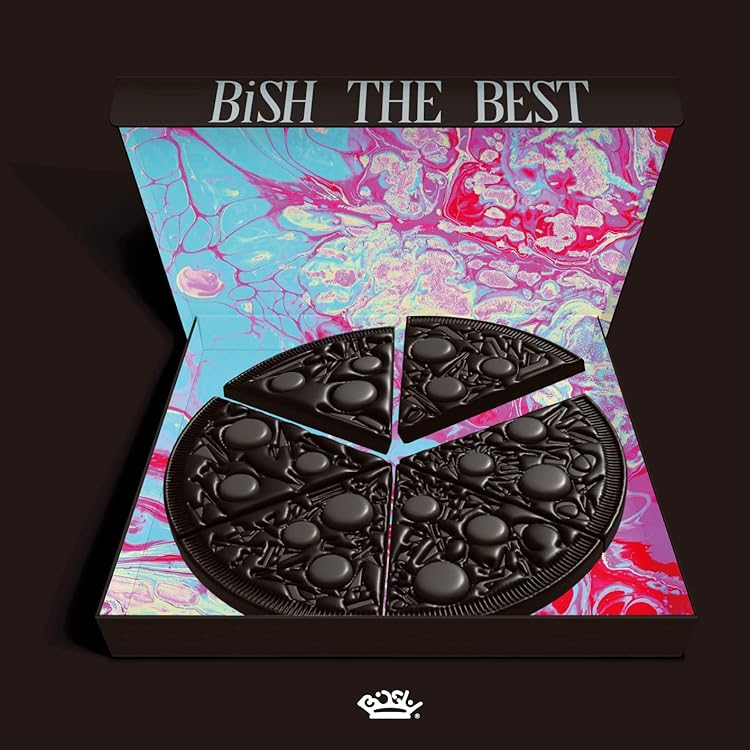 Amazon.co.jp: Bye-Bye Show(初回生産限定超豪華盤)(CD+Blu-ray3枚組+