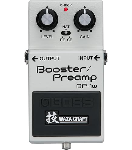 Amazon | MAXON Maxon ギターエフェクター Vintage Overdrive Pro VOP9