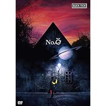 Amazon.co.jp: TOUR No.0 (DVD 通常盤) : BUCK-TICK, BUCK-TICK: DVD