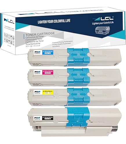 Amazon.co.jp: OKI COREFIDO2 C301dn A4 カラー LEDプリンタ