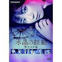 71ntbQTwmPL._AC_UL210_SR210,